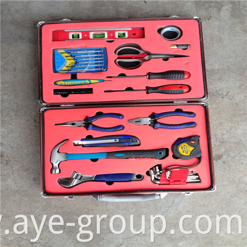 craftsman tools set